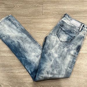 Diesel Jeans